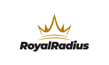 RoyalRadius.com