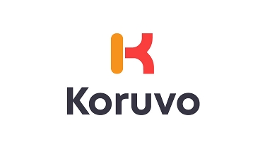 Koruvo.com