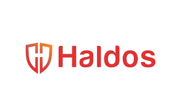 Haldos.com