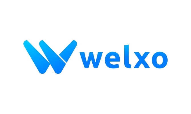Welxo.com