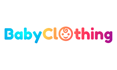 BabyClothing.co