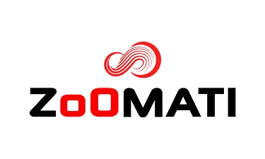 Zoomati.com