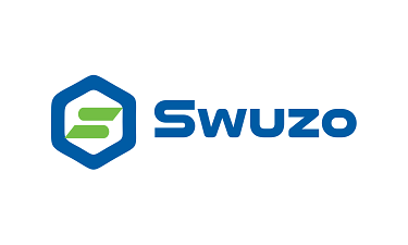 Swuzo.com
