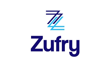 Zufry.com