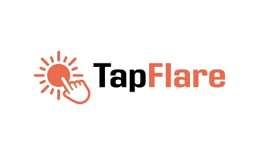 TapFlare.com