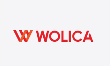 Wolica.com