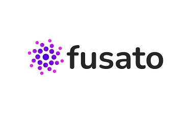 Fusato.com