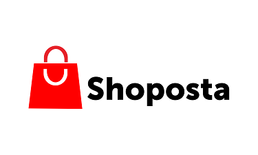 Shoposta.com