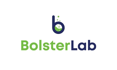 BolsterLab.com