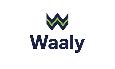 Waaly.com
