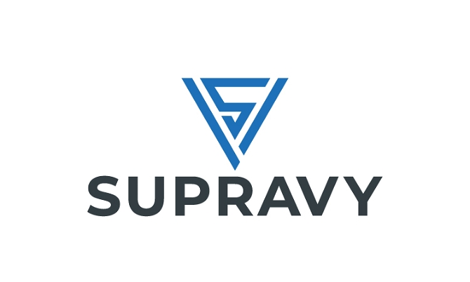 Supravy.com is for sale