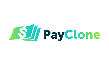PayClone.com