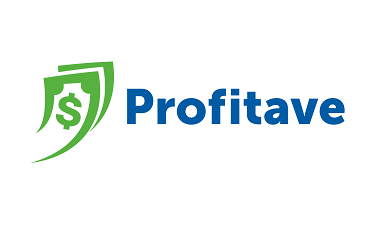 ProfitHeart.com is for sale
