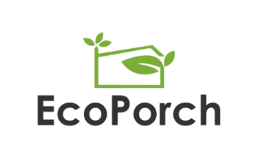 EcoPorch.com