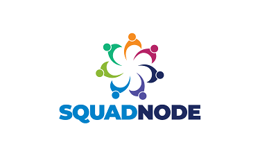 SquadNode.com