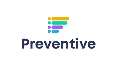 Preventive.net