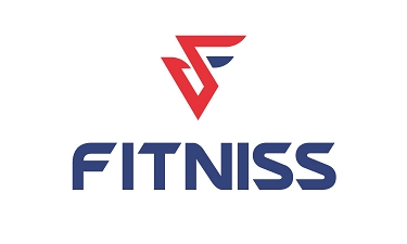 fitniss.com