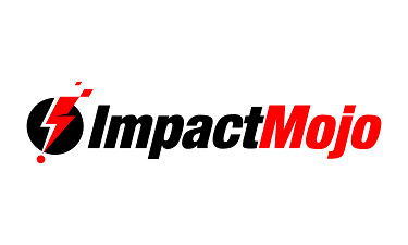 ImpactMojo.com