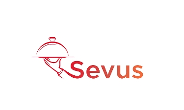Sevus.com