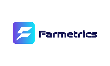 Farmetrics.com