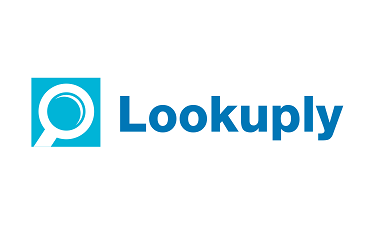 Lookuply.com