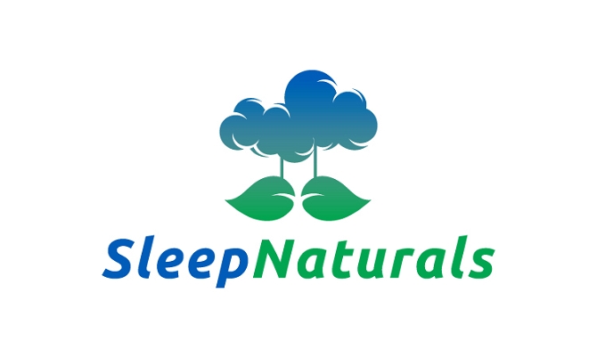 SleepNaturals.com
