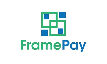 FramePay.com
