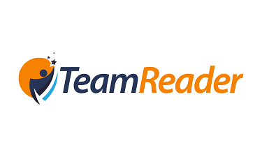 TeamReader.com