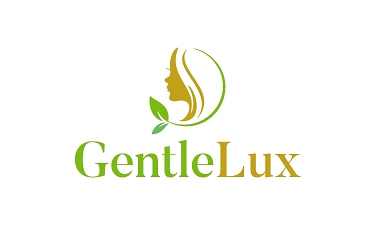 GentleLux.com