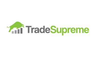 TradeSupreme.com