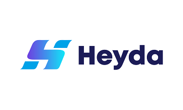 Heyda.com
