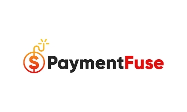 PaymentFuse.com