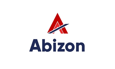 Abizon.com