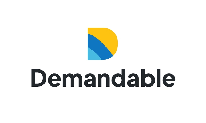 Demandable.com