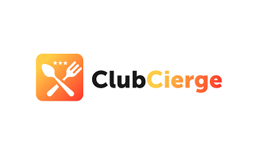 Clubcierge.com