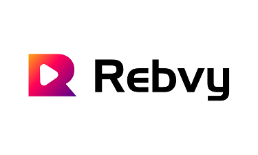 Rebvy.com