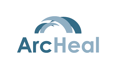 ArcHeal.com