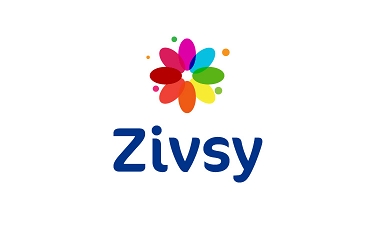 Zivsy.com