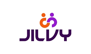Jilvy.com