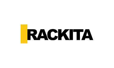 Rackita.com