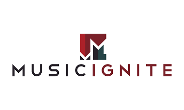 MusicIgnite.com