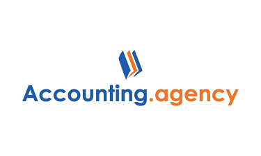 Accounting.Agency