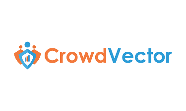 CrowdVector.com