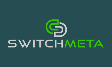 SwitchMeta.com
