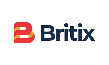 Britix.com