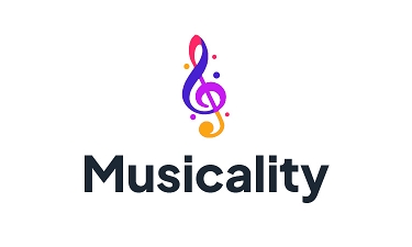 Musicality.com