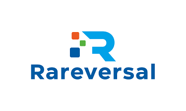 Rareversal.com