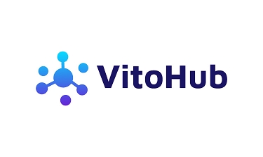 VitoHub.com