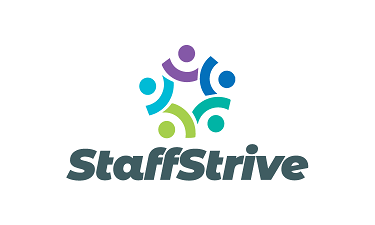 StaffStrive.com