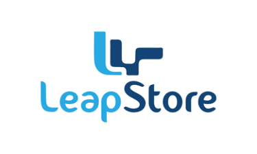 LeapStore.com
